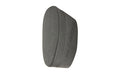 Limbsaver LIMBSAVER SLIPON RECOIL PAD SMALL