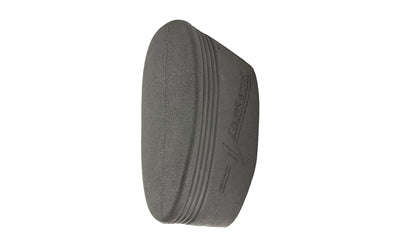 Limbsaver LIMBSAVER SLIPON RECOIL PAD SMALL