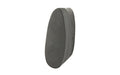 Limbsaver LIMBSAVER SLIPON RECOIL PAD MED