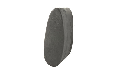 Limbsaver LIMBSAVER SLIPON RECOIL PAD MED