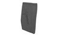 Limbsaver LIMBSAVER SLIPON RECOIL PAD LRG