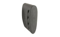 Limbsaver LIMBSAVER AIRTECH SLIPON PAD MED