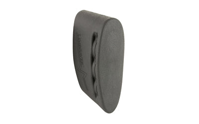 Limbsaver LIMBSAVER AIRTECH SLIPON PAD MED