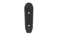 Limbsaver LIMBSAVER PAD MAGPUL MOE SL STK 5/8"