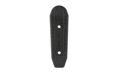Limbsaver LIMBSAVER PAD MAGPUL MOE SL STK 5/8"