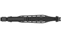 Limbsaver LIMBSAVER KODIAK AIR SLING QD BLK