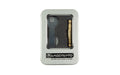 LaserLyte LASERLYTE LASER CARTRIDGE 223REM