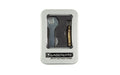 LaserLyte LASERLYTE LASER CARTRIDGE 380ACP