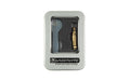 LaserLyte LASERLYTE LASER CARTRIDGE 40S&W