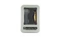 LaserLyte LASERLYTE LASER CARTRIDGE 45ACP