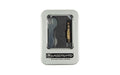 LaserLyte LASERLYTE LASER CARTRIDGE 9MM