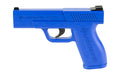 LaserLyte LASERLYTE LT-TTL FS TRAINING PISTOL