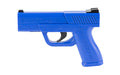 LaserLyte LASERLYTE LT-TTLC CMPCT TRAINING PST