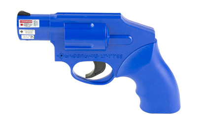 LaserLyte LASERLYTE LT-TT85 RVL TRAINER