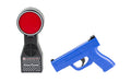 LaserLyte LASERLYTE TARGET TRAINER PISTOL KIT