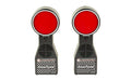 LaserLyte LASERLYTE STEELTYME TARGET 2PK