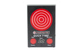 LaserLyte LASERLYTE QUICKTYME TARGET 5"