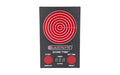 LaserLyte LASERLYTE SCORETYME SCORING TARGET