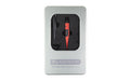 LaserLyte LASERLYTE MBS DELUXE BORE SIGHT KIT