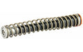 LaserMax LASERMAX 1131G FOR GLK 19/23/32 G1-3