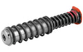 LaserMax LASERMAX LMS 1161 FOR GLK 26/27 HB