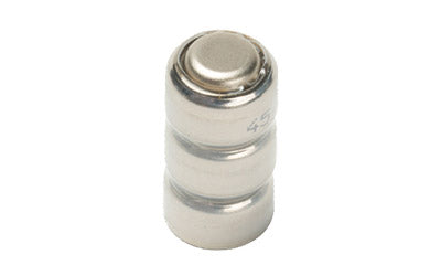 LaserMax LASERMAX BTRY FOR GLK P MODELS