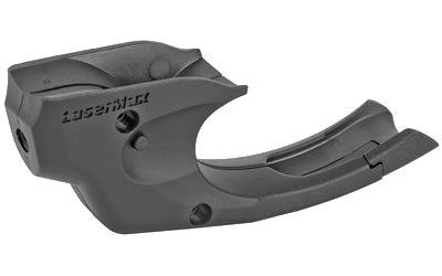 LaserMax LASERMAX CENTERFIRE LSR FOR RUG LC9