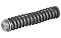 LaserMax LASERMAX LMS-G43G FOR GLK 43 GRN