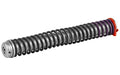 LaserMax LASERMAX LMS-G5-17 FOR GLK 17 G5 RD