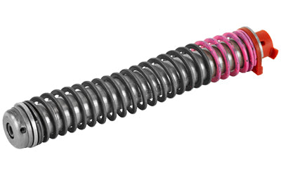 LaserMax LASERMAX LMS-G5-19G FOR GLK 19 G5 GN