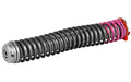 LaserMax LASERMAX LMS-G5-19 FOR GLK 19 G5 RD
