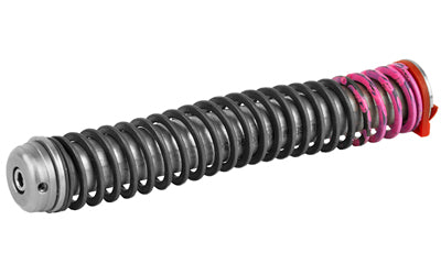LaserMax LASERMAX LMS-G5-19 FOR GLK 19 G5 RD