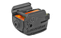 LaserMax LASERMAX LMS-MICRO 2 RL MNTD LSR RED