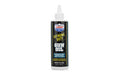 Lucas Oil LUCAS EXT DUTY GUN OIL 8OZ