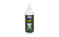 Lucas Oil LUCAS EXT DUTY GUN OIL 4OZ