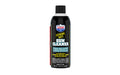 Lucas Oil LUCAS EXT DUTY CLNR AEROSOL 11OZ