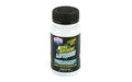 Lucas Oil LUCAS EXT DUTY BORE SOLVENT 4OZ