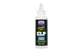 Lucas Oil LUCAS EXT DUTY CLP 4OZ