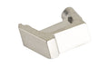 Lone Wolf Distributors LWD ALPHAWOLF EXTRACTOR S/S 9MM