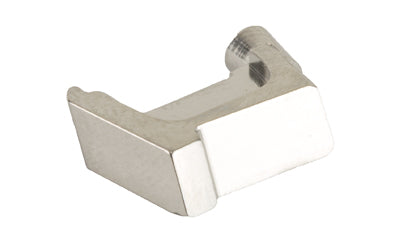 Lone Wolf Distributors LWD ALPHAWOLF EXTRACTOR S/S 9MM
