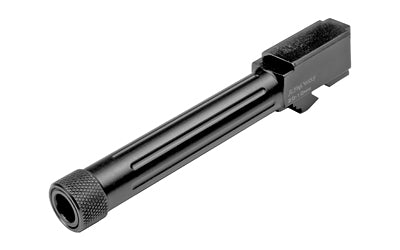 Lone Wolf Distributors LWD ALPHAWOLF BBL FOR G20 10MM THRDD