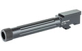 Lone Wolf Distributors LWD ALPHAWOLF BBL FOR G21 45ACP THRD