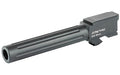 Lone Wolf Distributors LWD ALPHAWOLF BBL FOR G22/G31 CONV