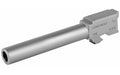 Lone Wolf Distributors LWD ALPHAWOLF BBL FOR G17 9MM