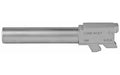 Lone Wolf Distributors LWD ALPHAWOLF BBL FOR G19 9MM