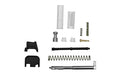 Lone Wolf Distributors LWD COMPLETION KIT 10MM FOR GLK