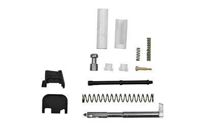 Lone Wolf Distributors LWD COMPLETION KIT 10MM FOR GLK