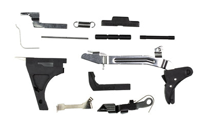 Lone Wolf Distributors LWD LOWER PARTS KIT FULLSIZE