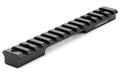 Leupold LEUP CNTRY SLOT BASE TIKKA T3/X