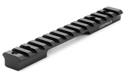 Leupold LEUP CNTRY SLOT BASE TIKKA T3/X